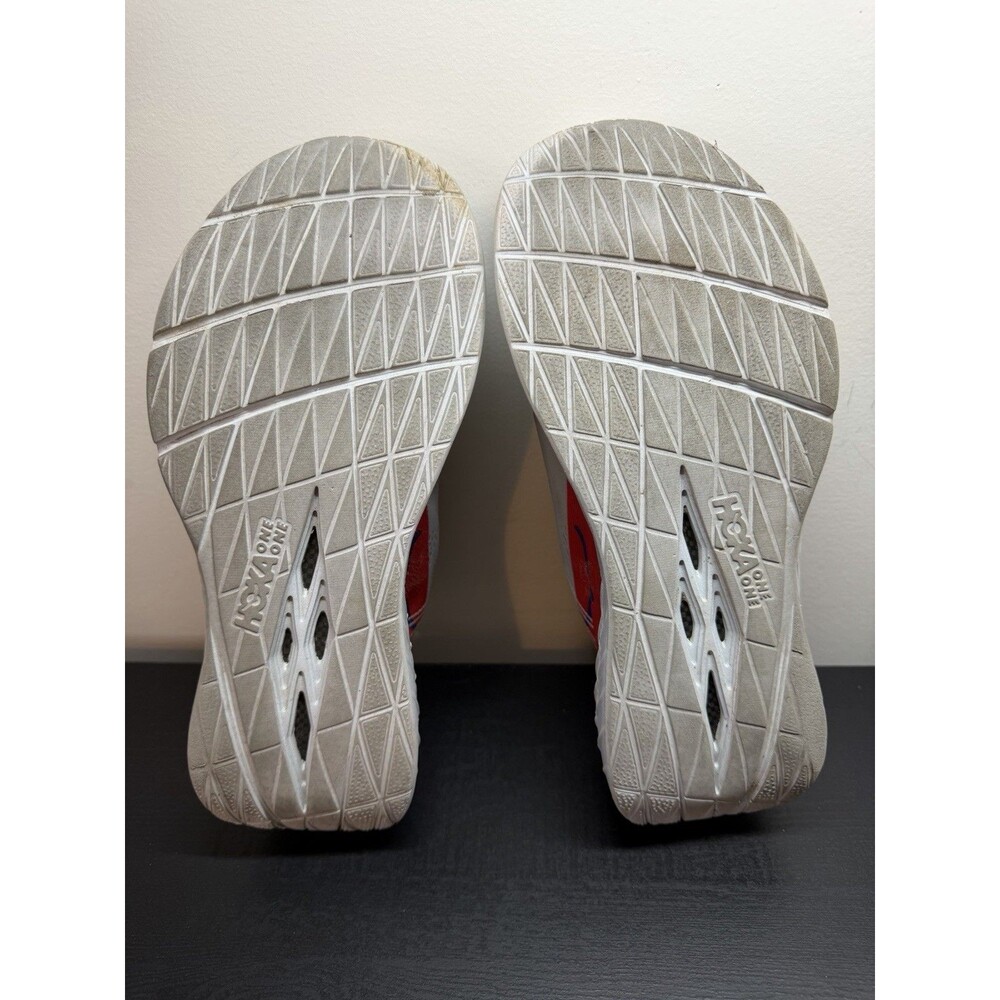 NFS 3/20 - Picture 2 of 5